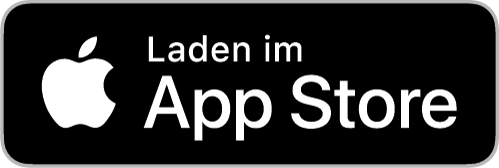 DBNA im App-Store