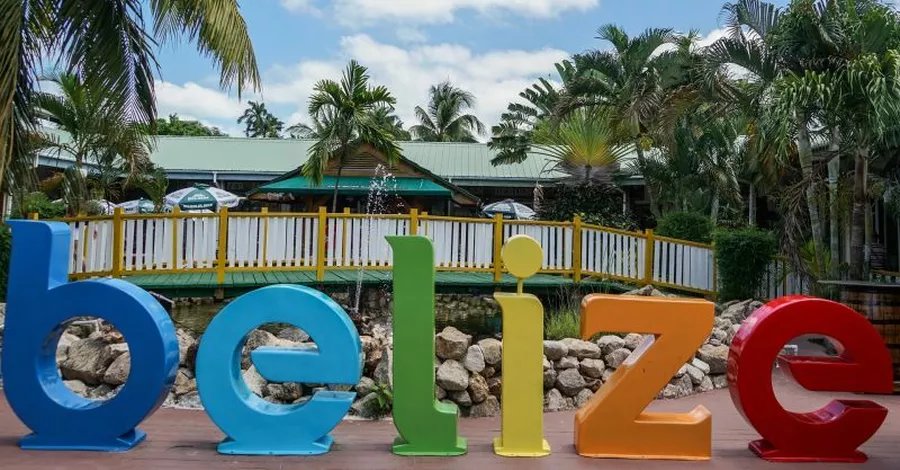Belize entkriminalisiert Homosexualität