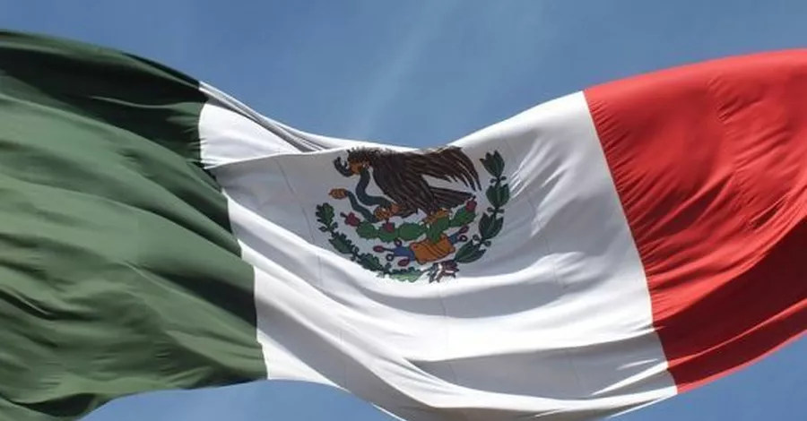 Mexiko: Ehe für alle im ganzen Land