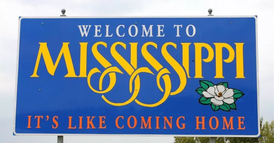 Mississippi: Diskriminierung ist erlaubt