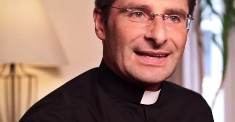 Hoher Mitarbeiter: Coming-out im Vatikan