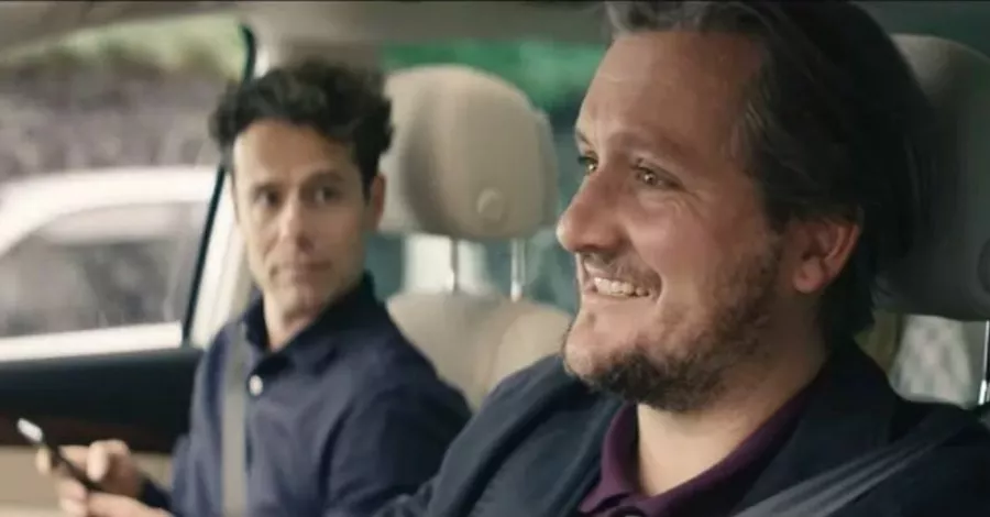 Volkswagen: Schwule Eltern im Werbespot