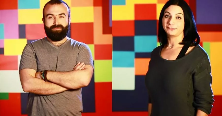 "Proud Lebanon" veröffentlicht Video gegen Homophobie