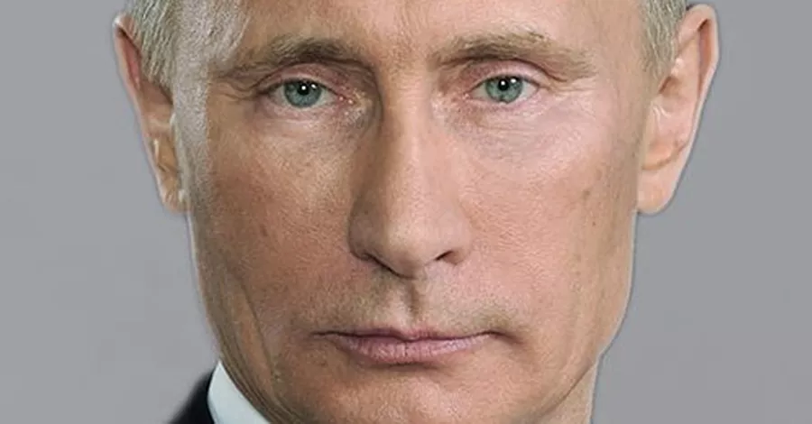 Putin: Homophobe Gesetze schützen vor Chaos