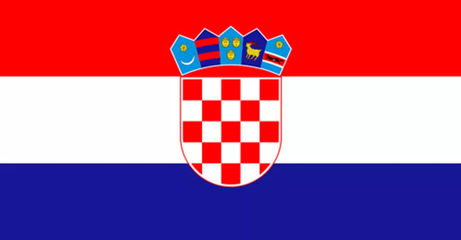 Kroaten stimmen gegen Homo-Ehe