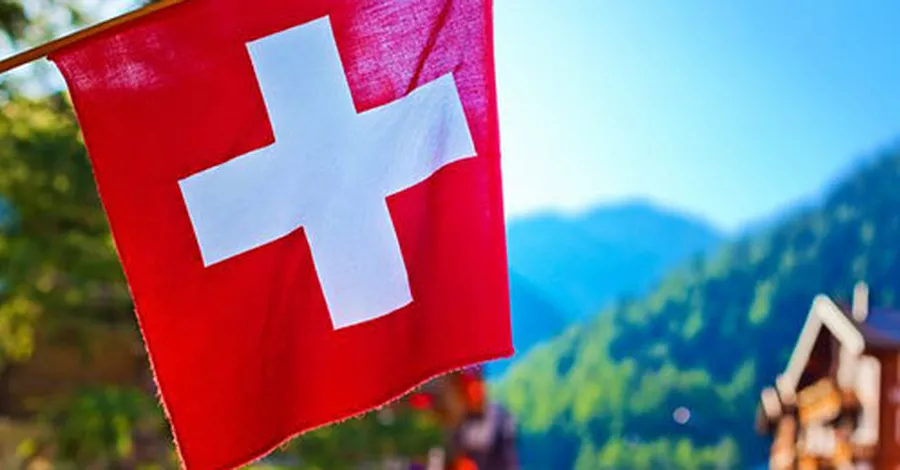 Schweiz plant Verbot der Homo-Ehe