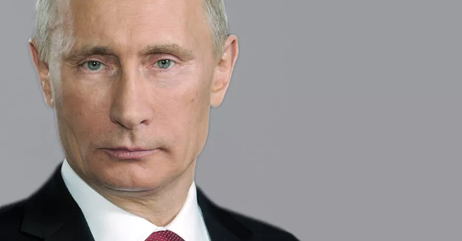 Putin: Keine Diskriminierung