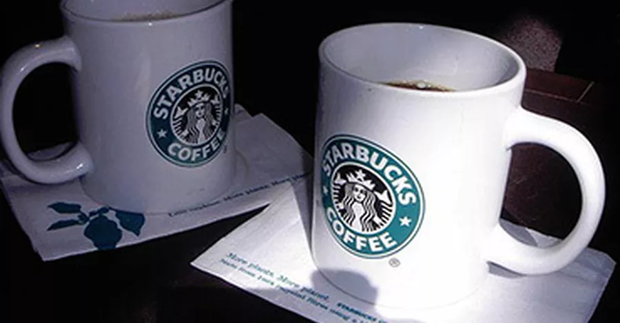 Starbucks riskiert Aktionärsstreit