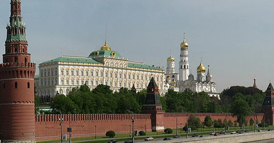 Moskau verbietet CSD für die nächsten 100 Jahre