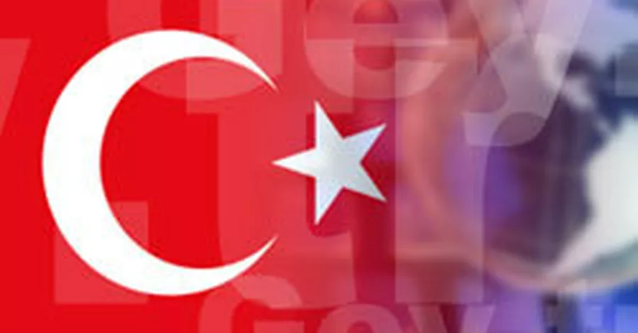 Zensur in der Türkei