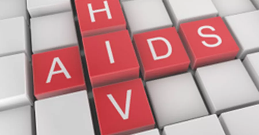 HIV verursacht AIDS?