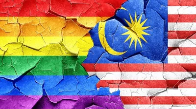 Malaysia: Jugend-Wettbewerb gegen Homosexualität