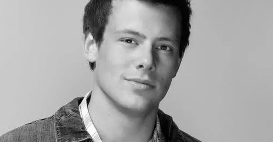 "Glee"-Schauspieler starb an Überdosis