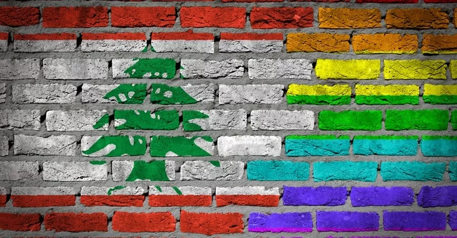 Libanon auf dem Weg zur Entkriminalisierung von LGBTI