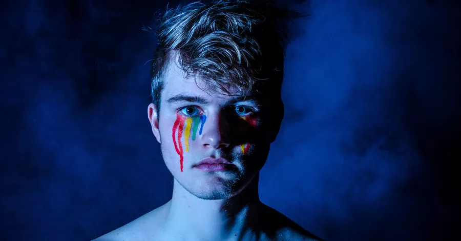 Großbritannien: Attacken auf LGBT-Community nehmen zu