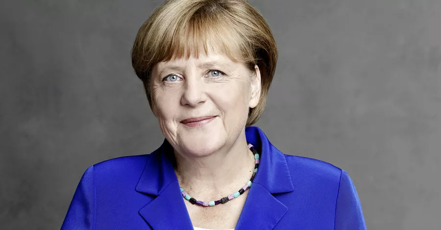 Kein "Nein" mehr zum "Ja"? – Merkels neuer Kurs zur Eheöffnung
