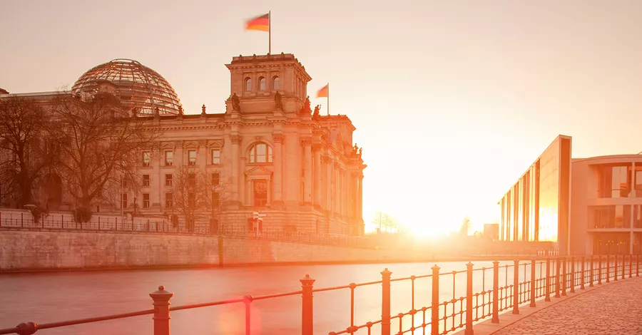 Bundestagswahl: So denken die Parteien über LGBTIQ*-Politik