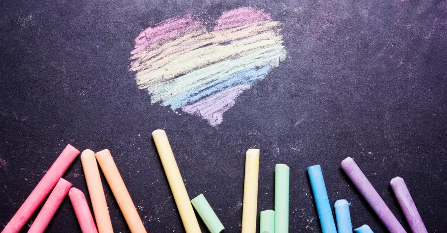 LGBT-Themen im Lehrplan: Schottland setzt ein Zeichen