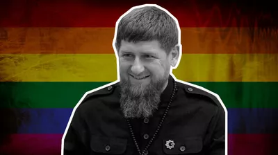 Tschetscheniens Hetzjagd auf Homosexuelle geht weiter