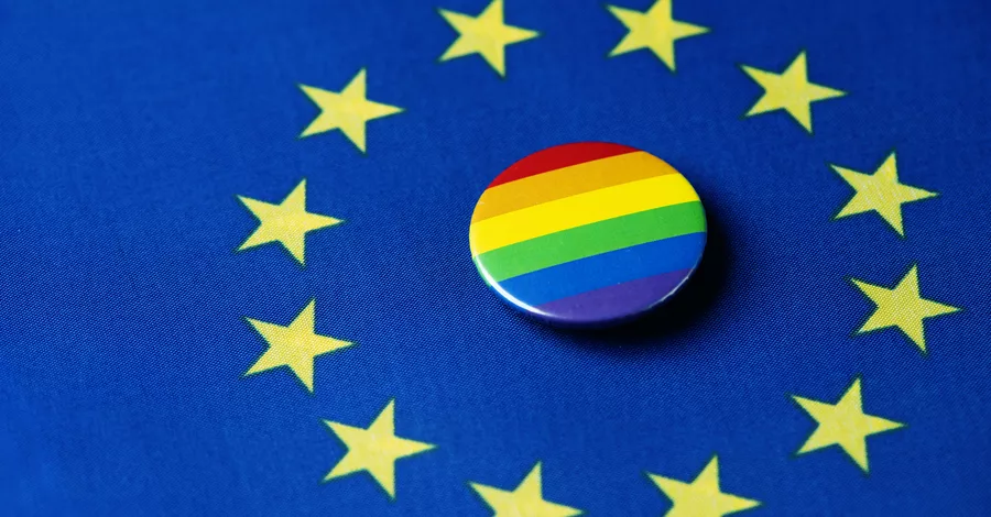Europawahl: So denken die Parteien über LGBTIQ*-Politik
