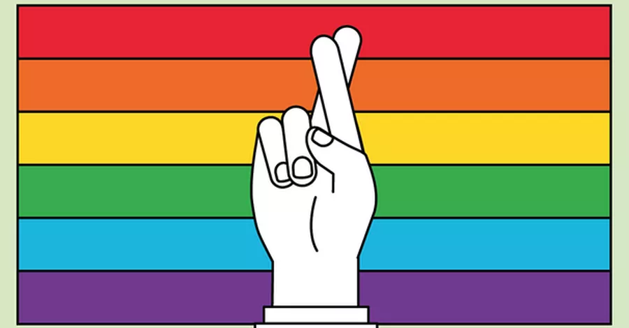 Neuer LGBTIQ*-Podcast vom Bayerischen Rundfunk
