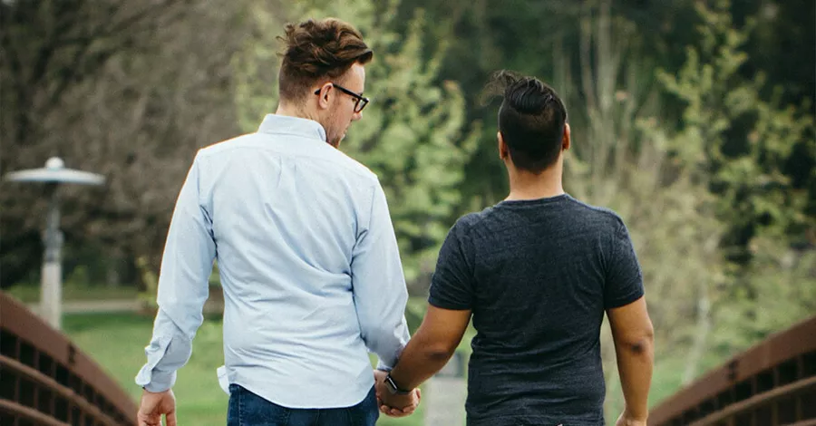 US-Studie zeigt: mehr LGBTQ-Akzeptanz durch Sichtbarkeit in der Werbung