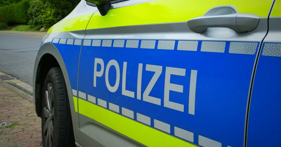 20-Jähriger in Wetzlar vergewaltigt - Polizei sucht Zeugen