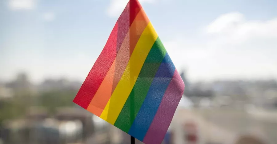 #LiebePolitik: Deine queerpolitischen Forderungen an die Spitzenkandidat*innen