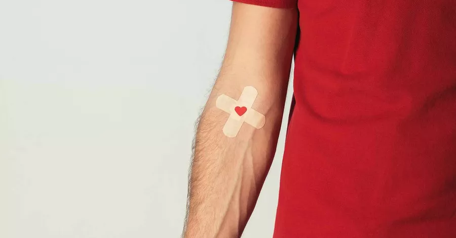 Blutspendeauflagen für schwule und bisexuelle Menschen gelockert