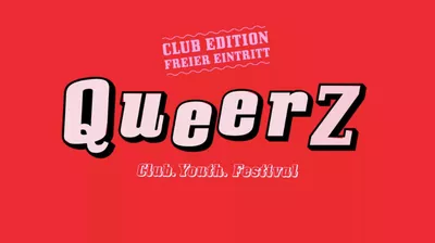 QueerZ – das Festival für queere Jugendliche kehrt zurück